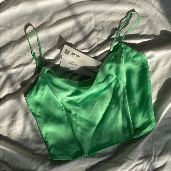 SOLD! - Picture 1 of 4